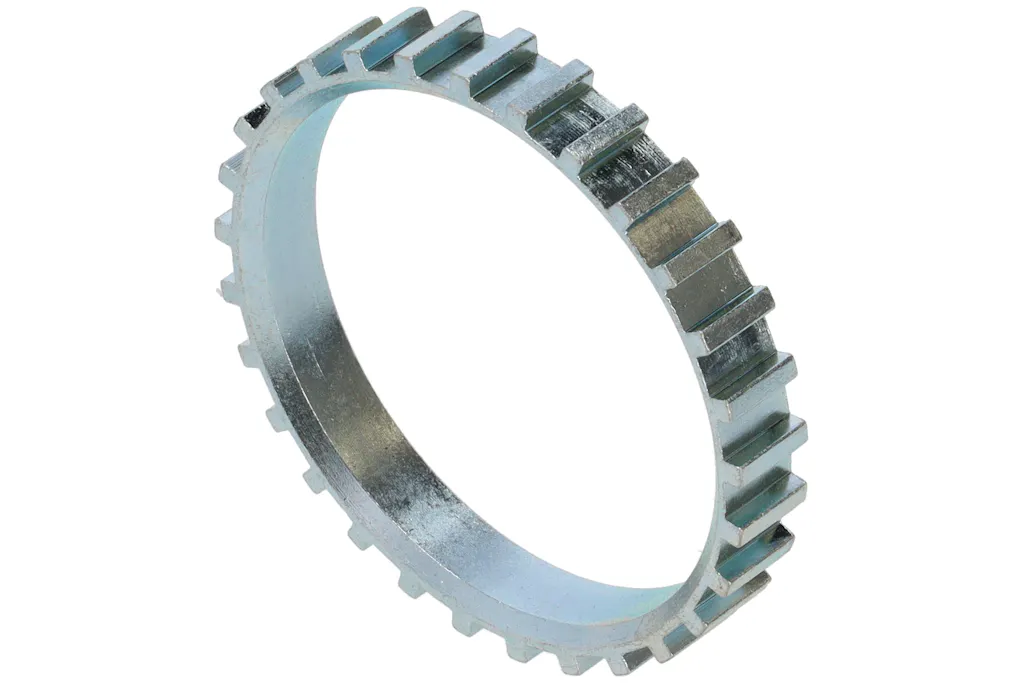 ABS sensorring