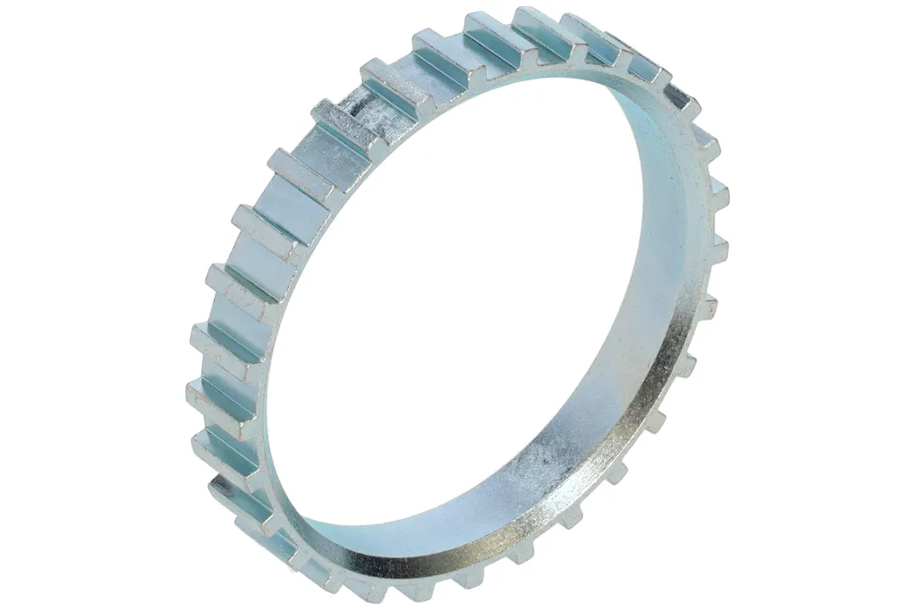 ABS sensorring