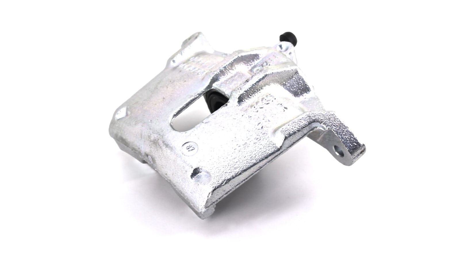 Bremsesett med calipere