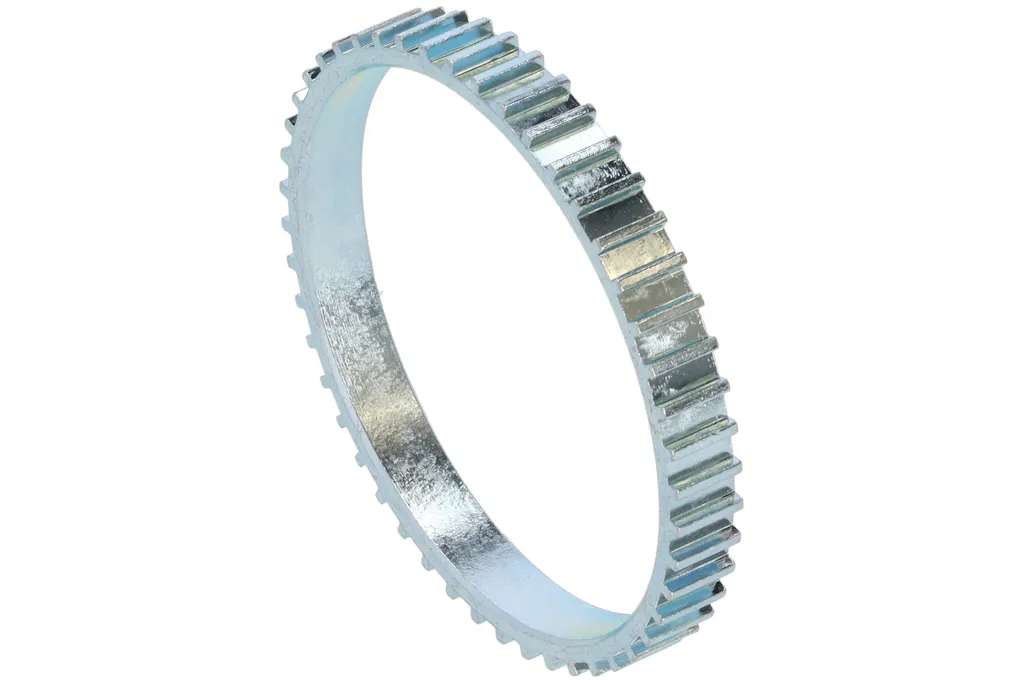 ABS sensorring