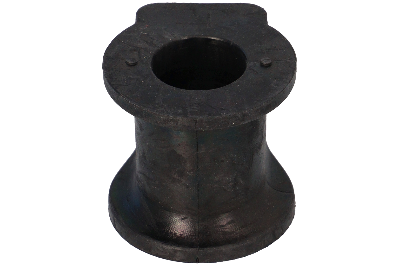 Foring, stabilisatorstag