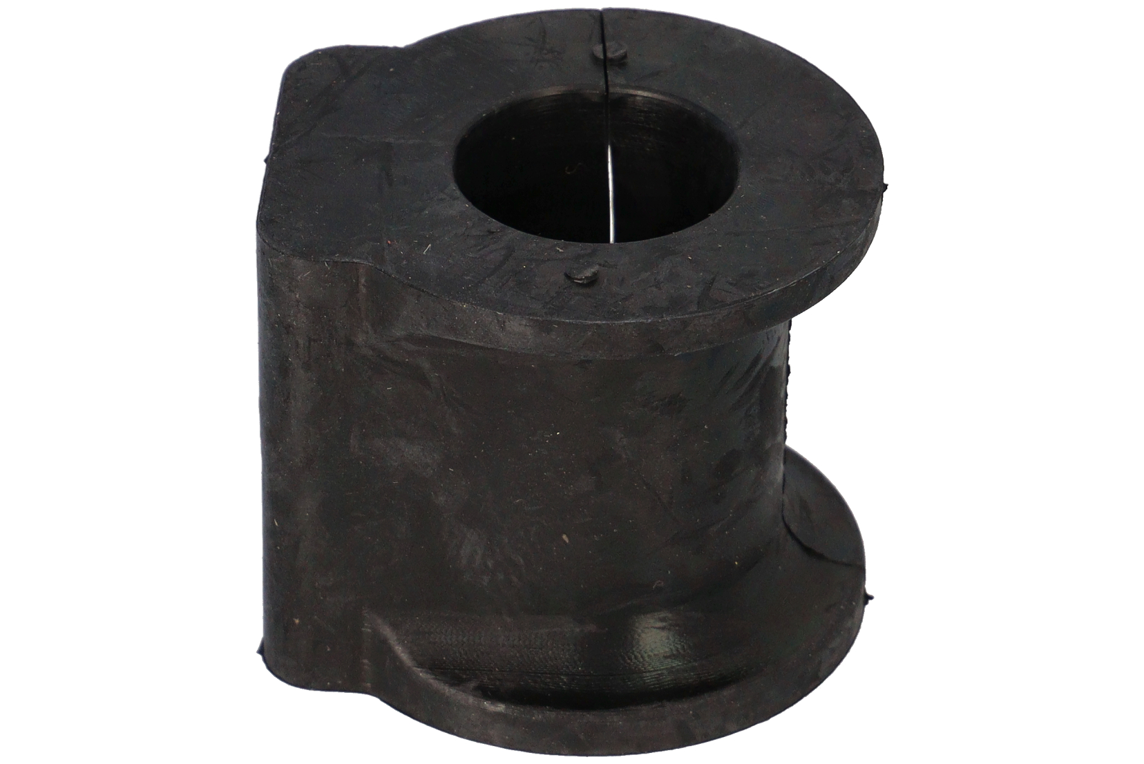 Foring, stabilisatorstag