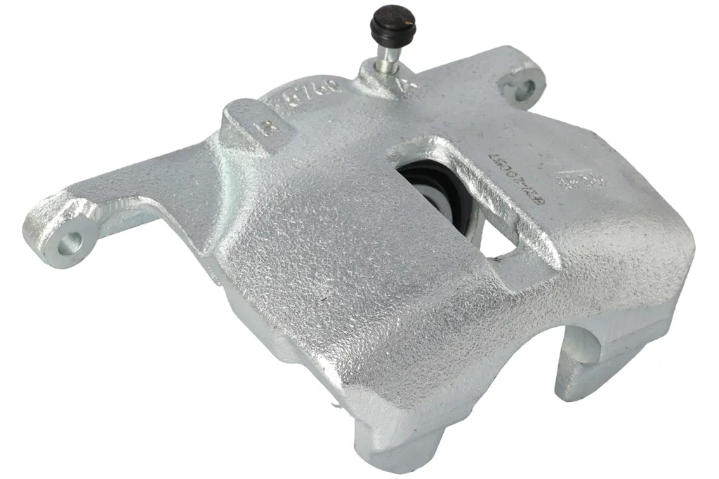 Bremsecaliper