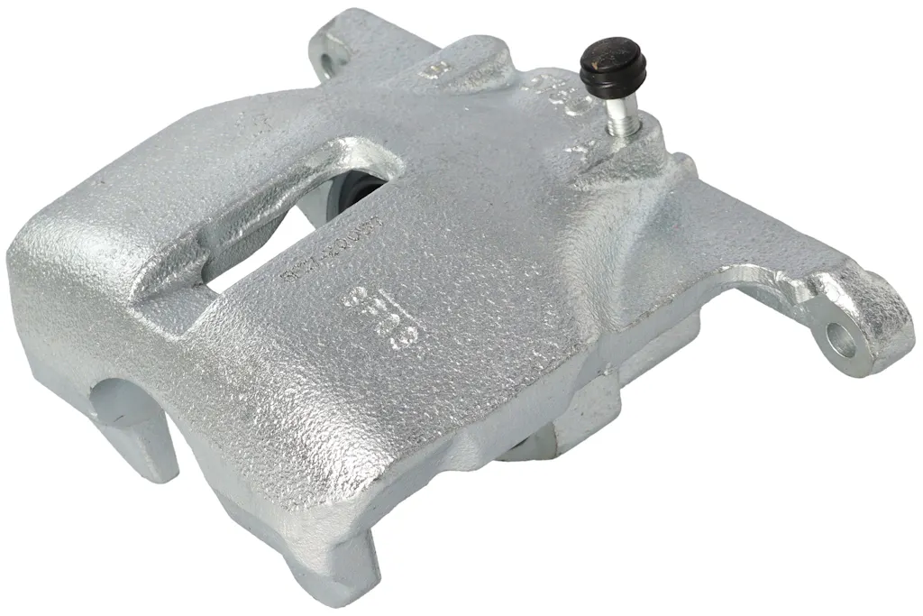 Bremsecaliper