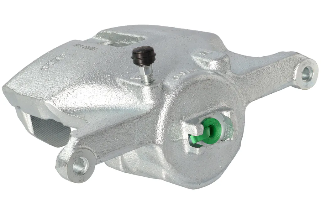 Bremsecaliper