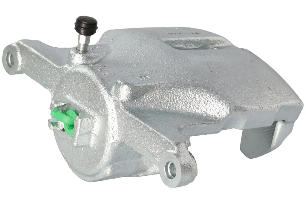 Bremsecaliper
