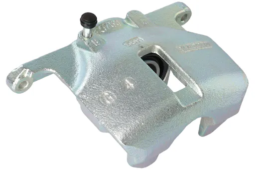 Bremsecaliper