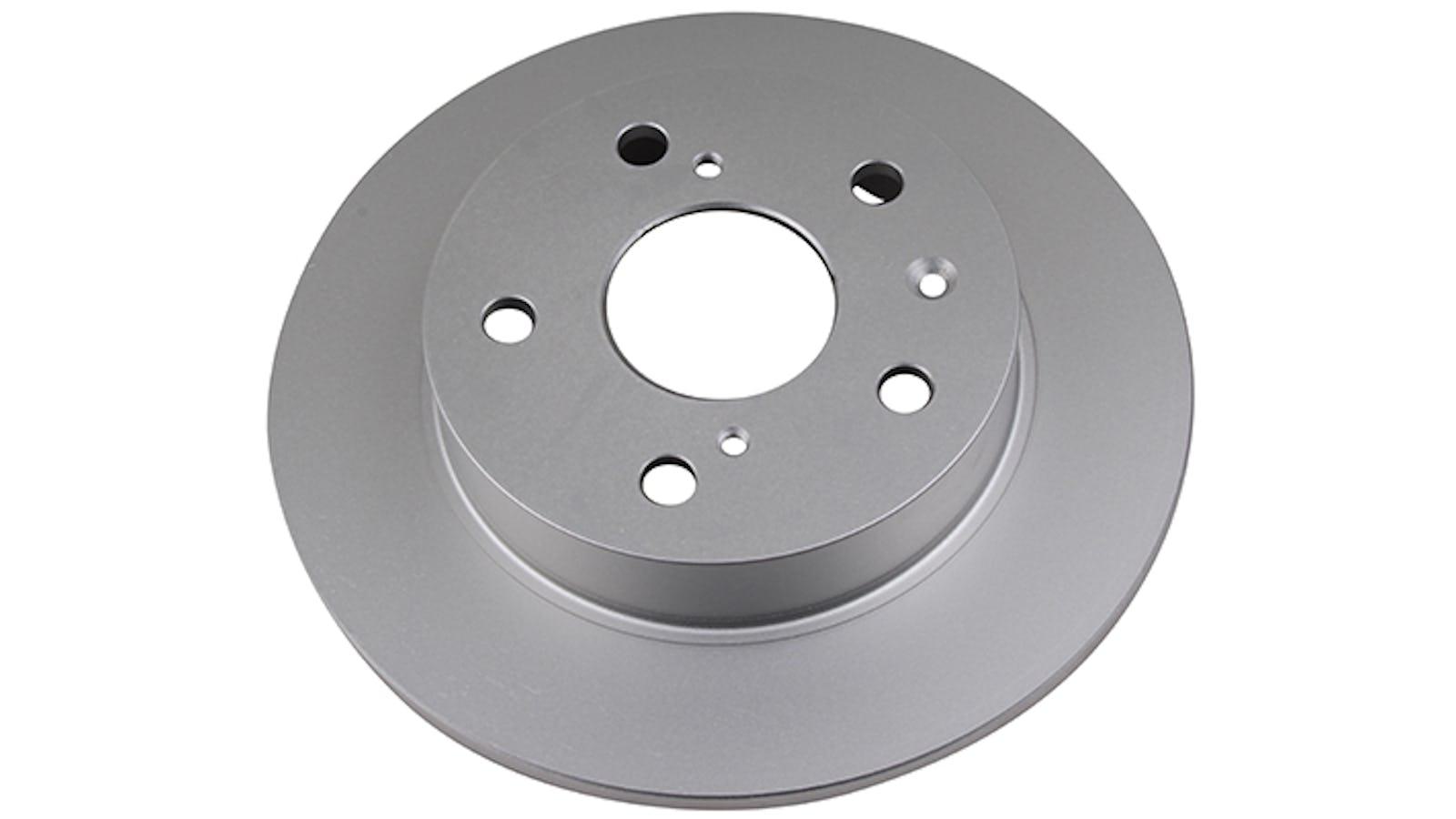 Bremsesett med calipere