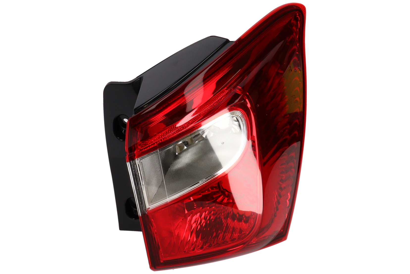 Baklykt, glødepære til Suzuki