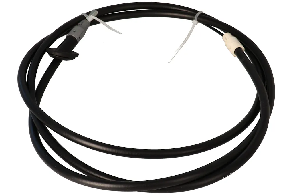 Håndbrekkwire
