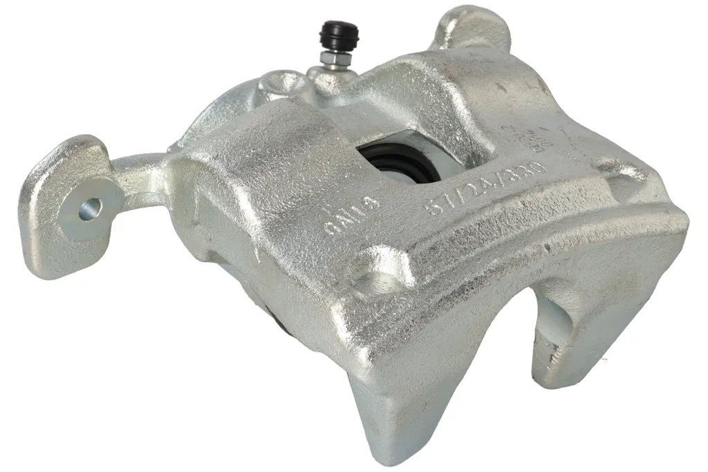 Bremsecaliper