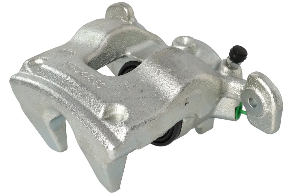 Bremsecaliper