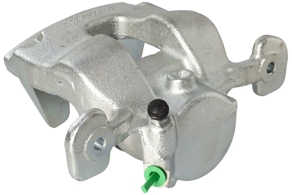 Bremsecaliper
