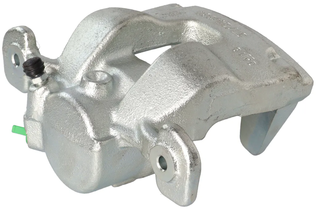 Bremsecaliper