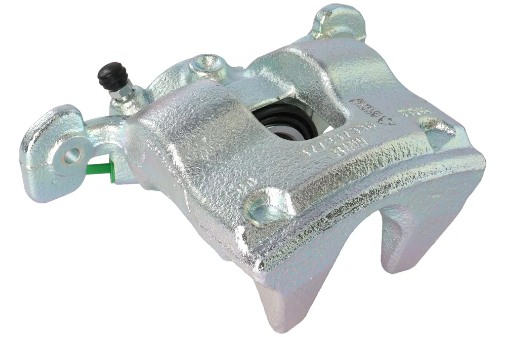 Bremsecaliper