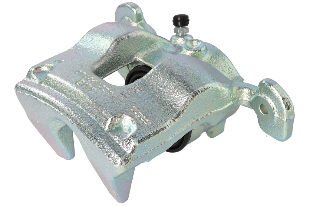 Bremsecaliper