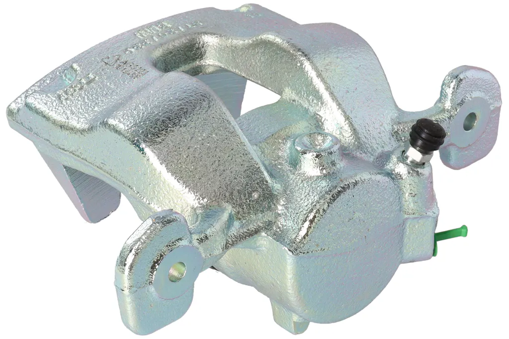 Bremsecaliper