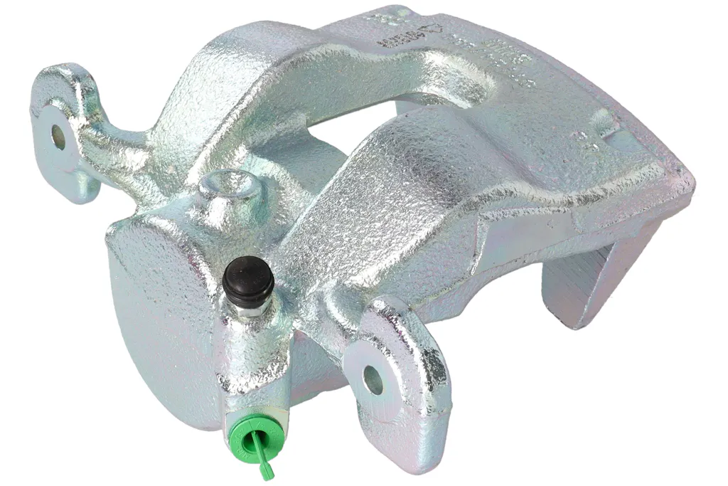 Bremsecaliper