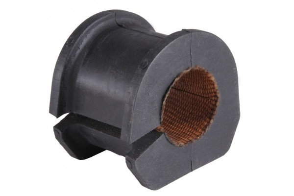 Foring, stabilisatorstag