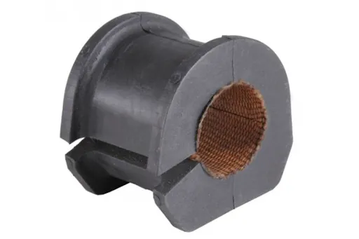 Foring, stabilisatorstag