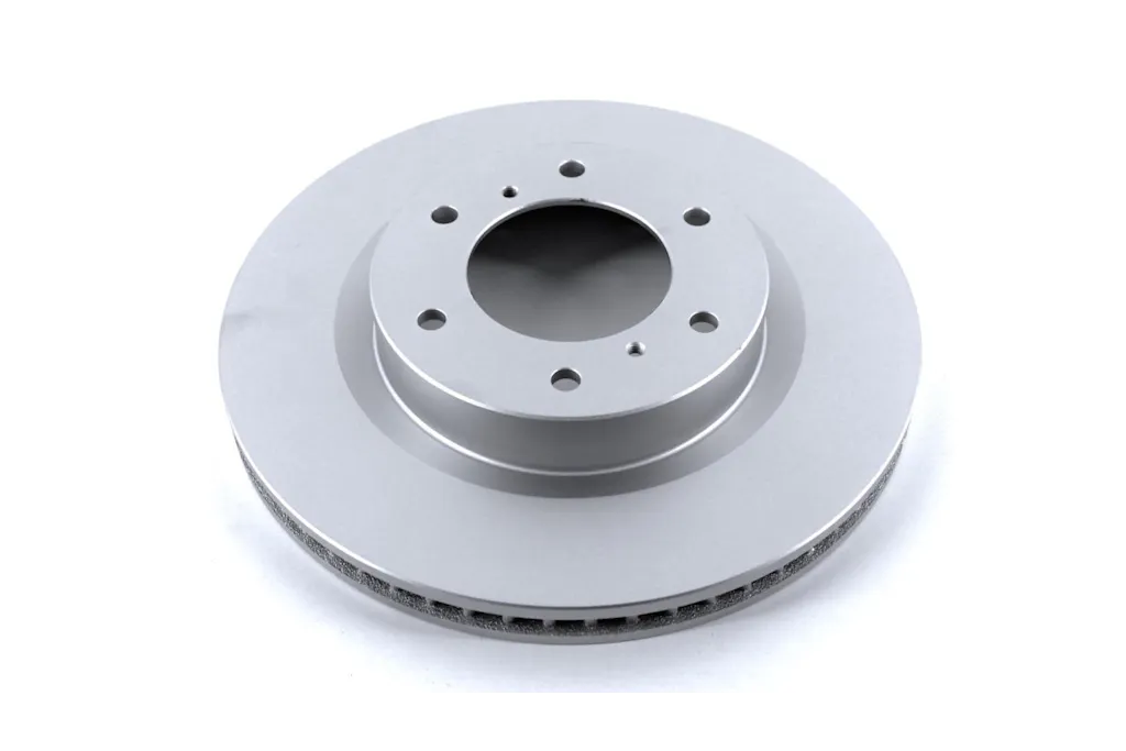 Bremsesett