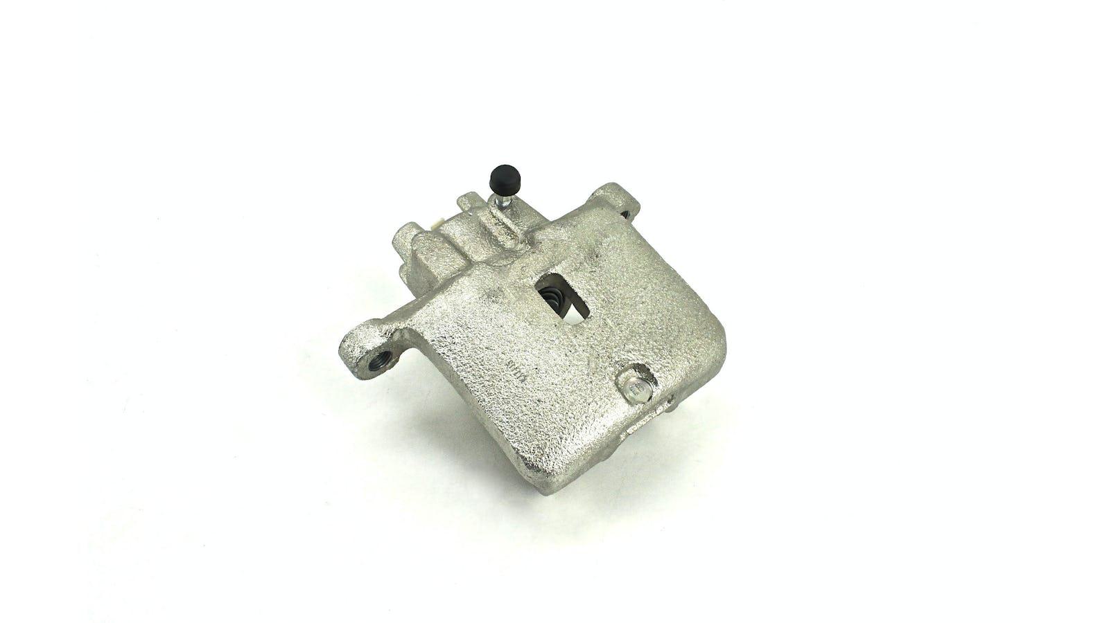 Bremsesett med calipere