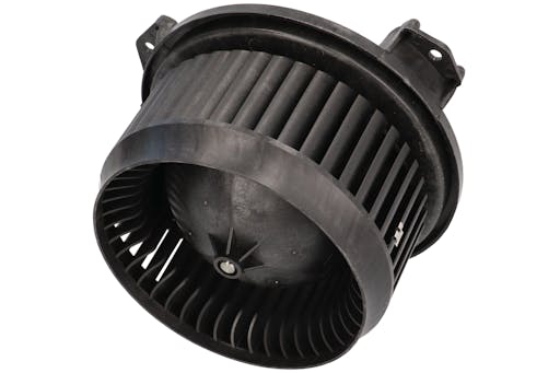 Varmeapparatvifte til Subaru