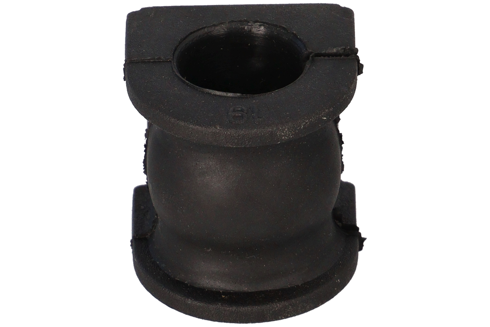 Foring, stabilisatorstag