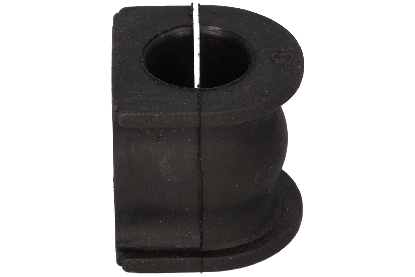 Foring, stabilisatorstag