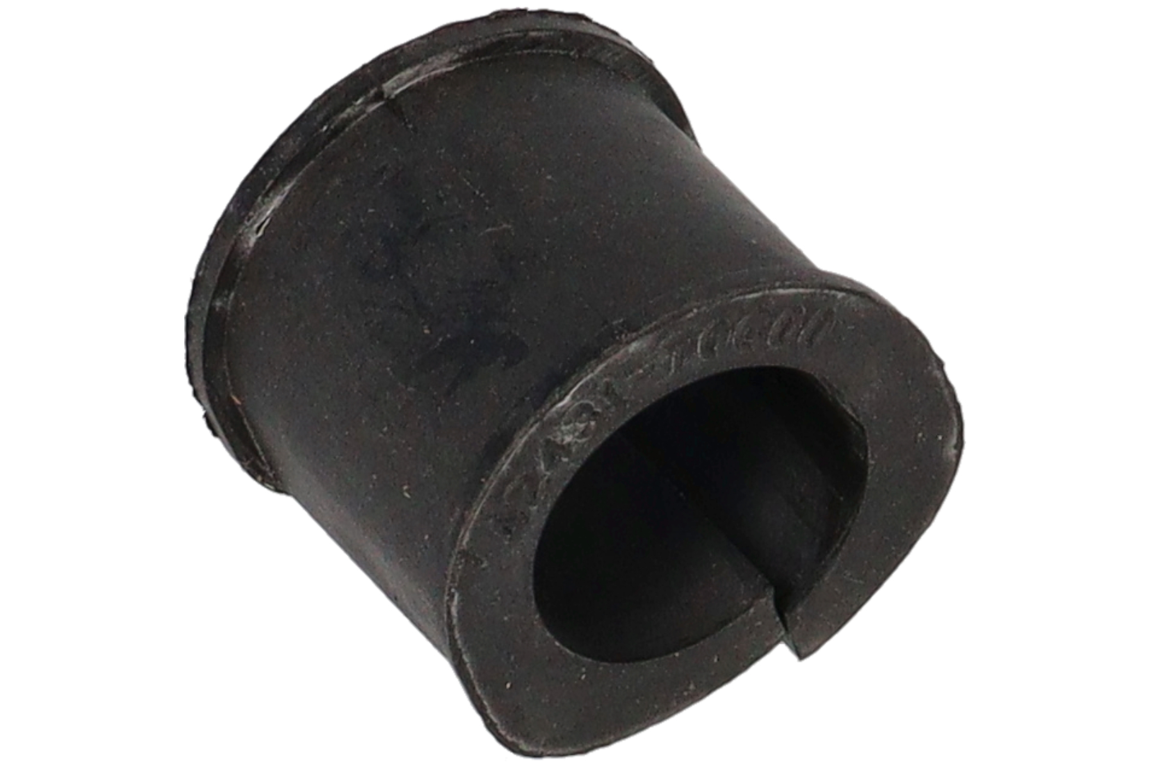 Foring, stabilisatorstag