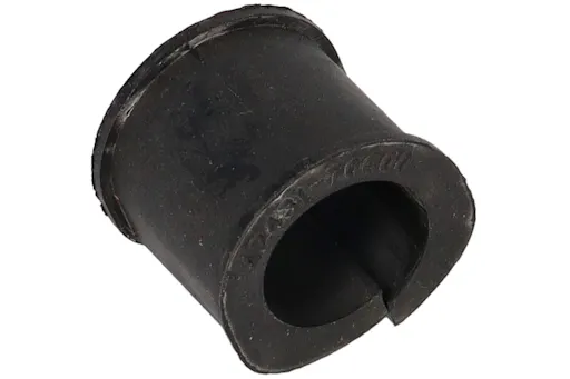 Foring, stabilisatorstag