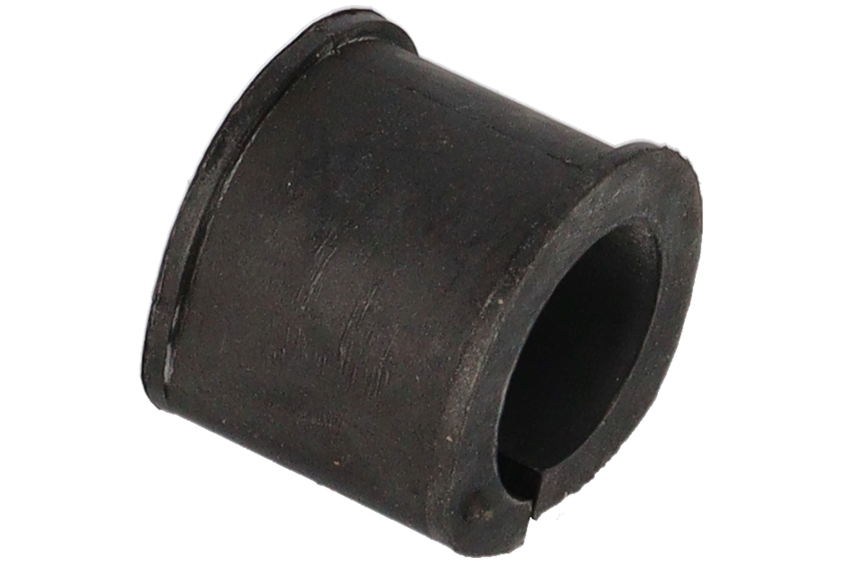 Foring, stabilisatorstag