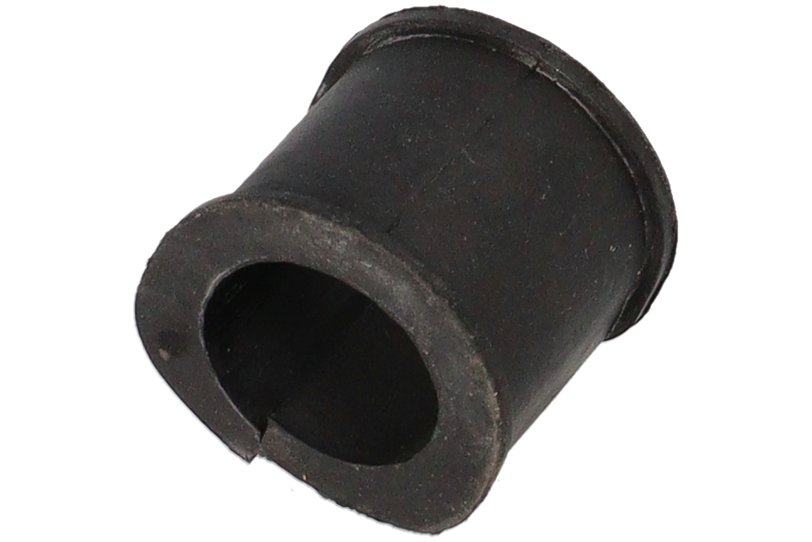 Foring, stabilisatorstag