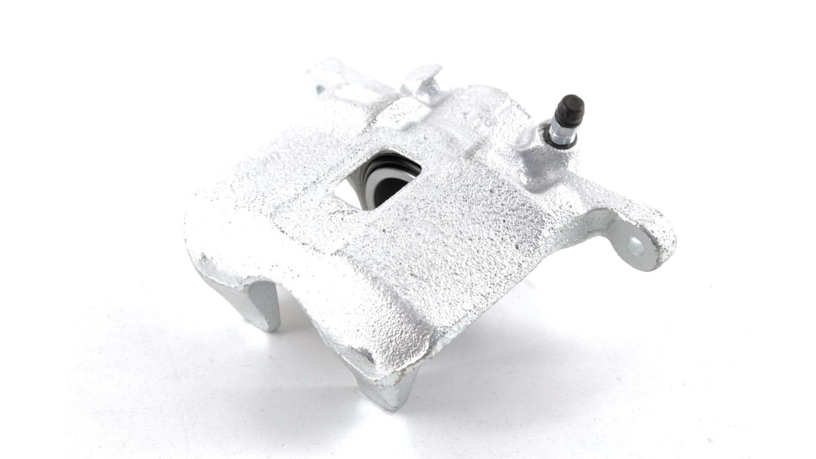 Bremsesett med calipere