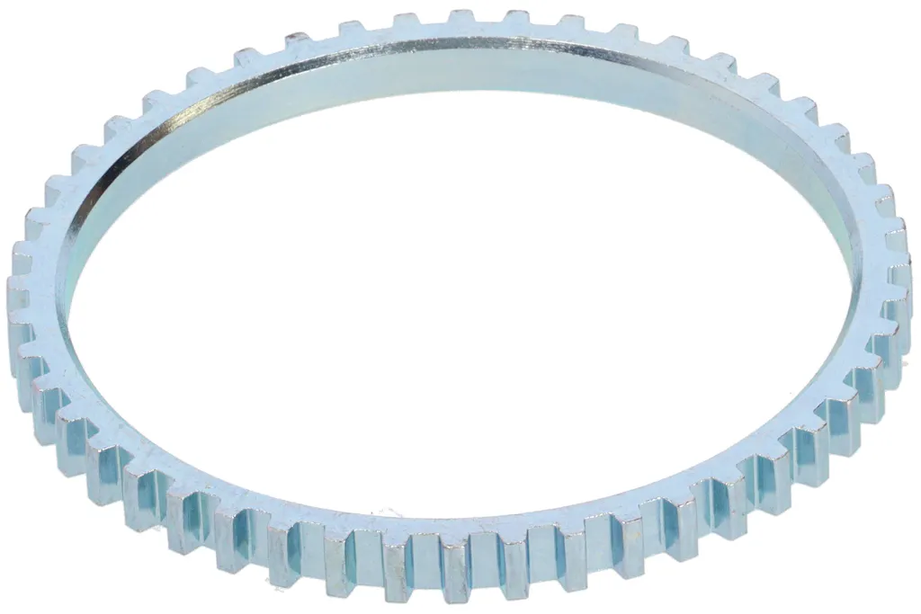 ABS sensorring