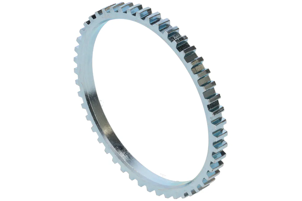 ABS sensorring