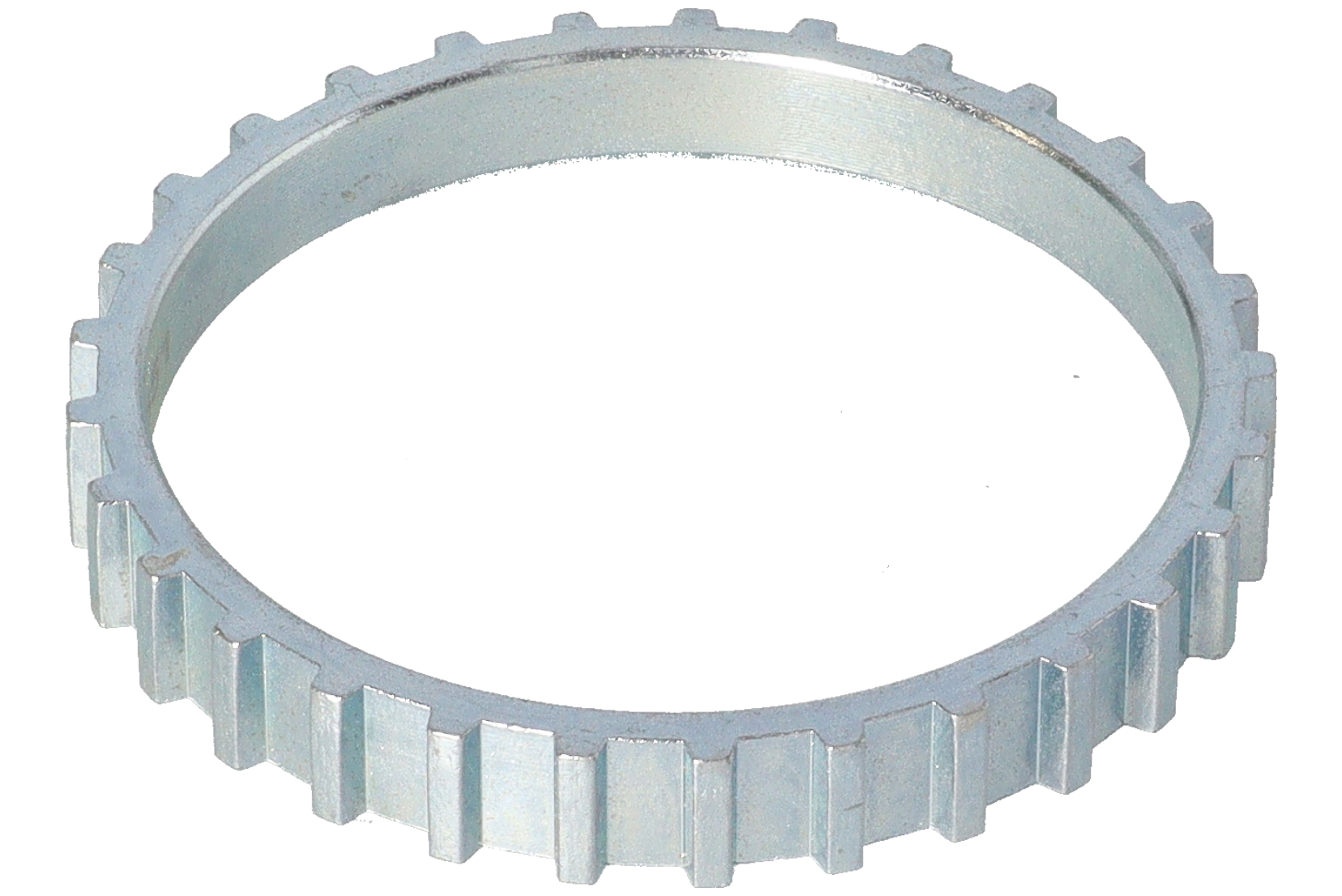 ABS sensorring til SAAB