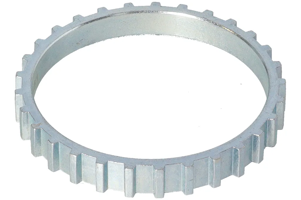 ABS sensorring
