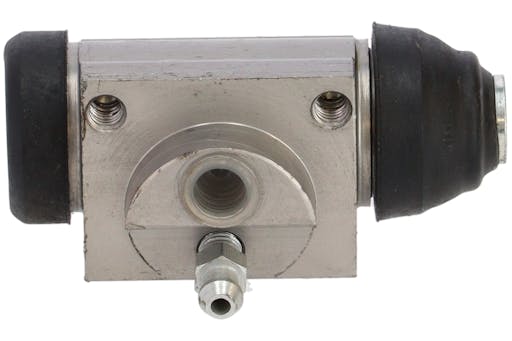 Bremsepumpe, hjulsylinder