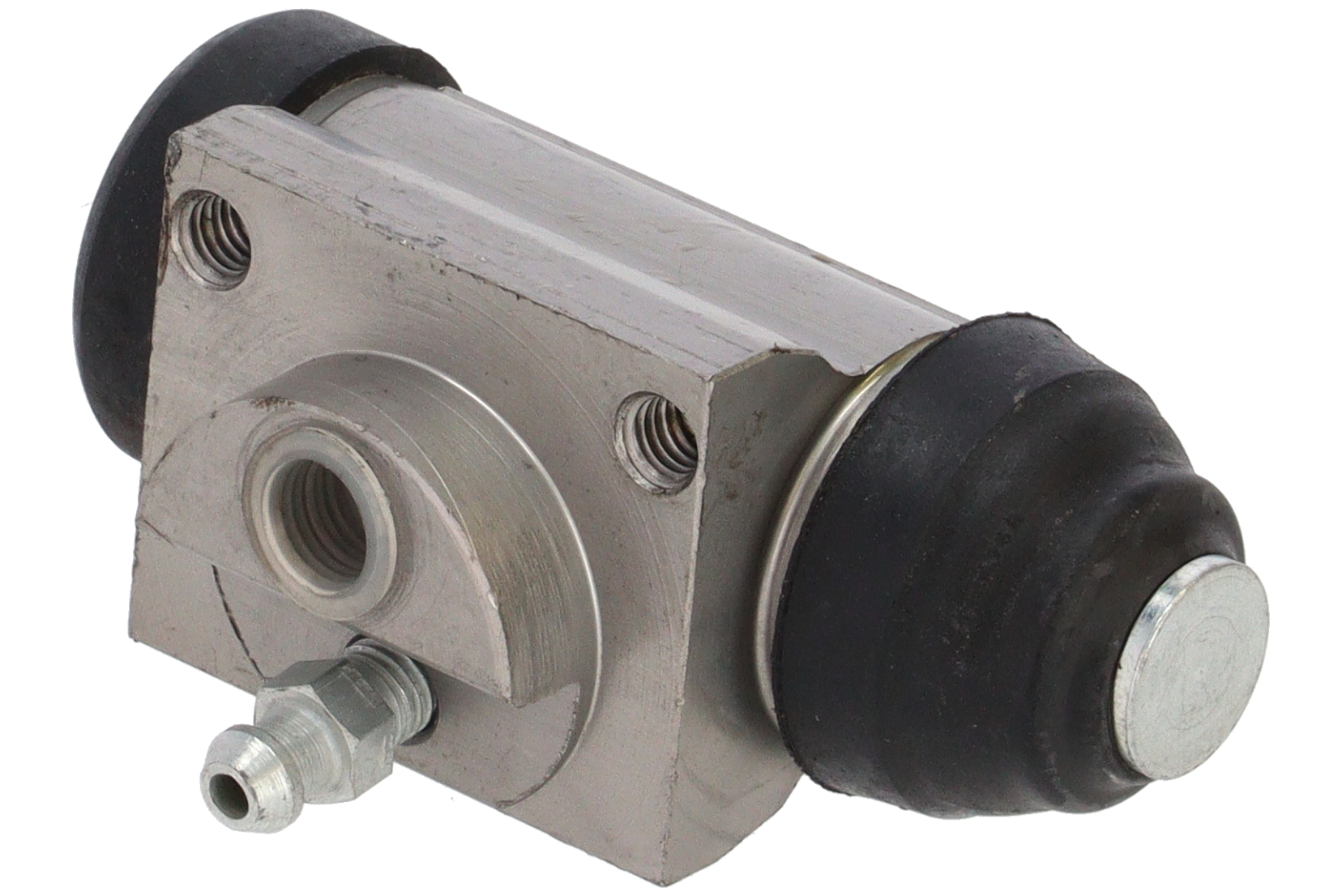 Bremsepumpe, hjulsylinder