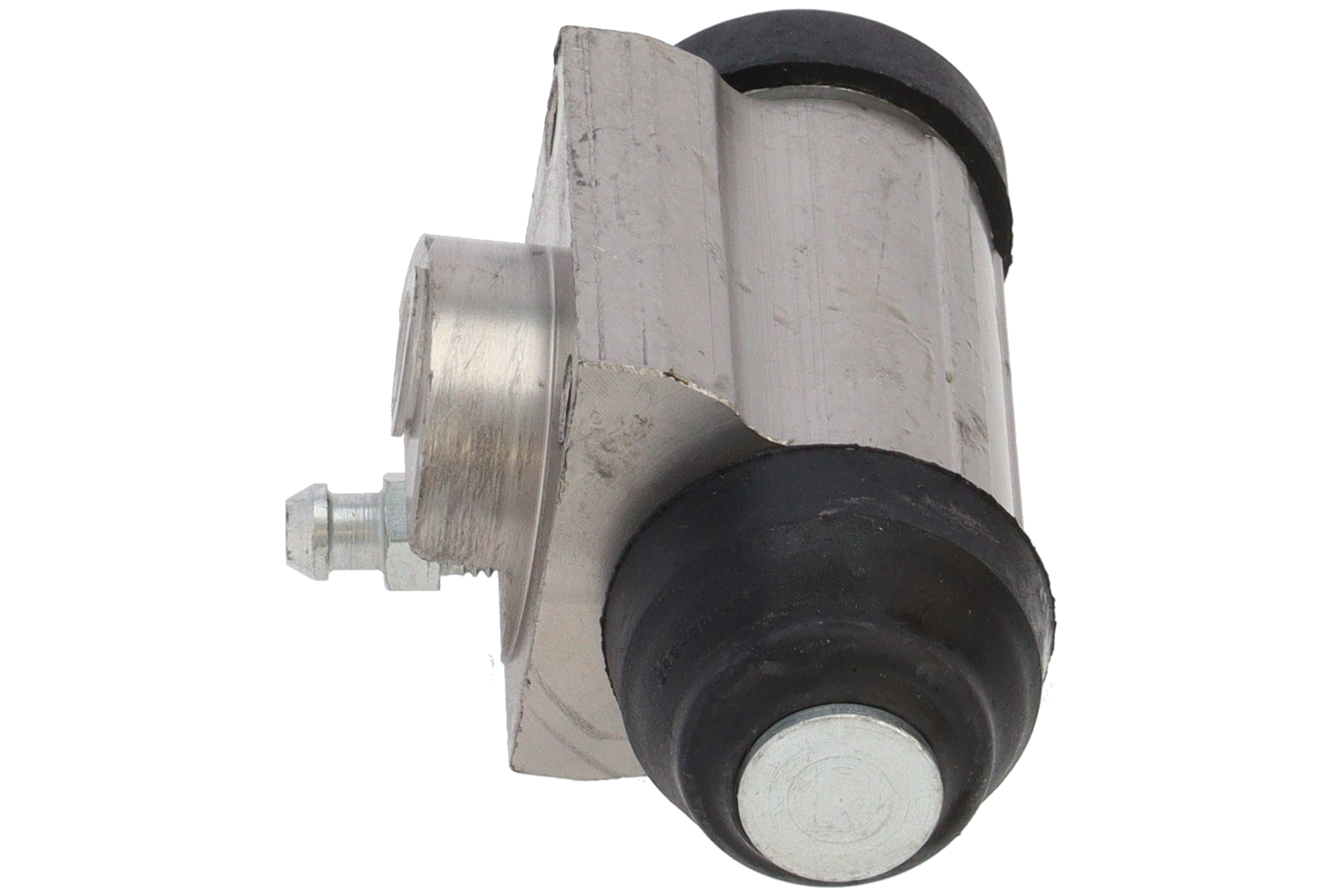 Bremsepumpe, hjulsylinder