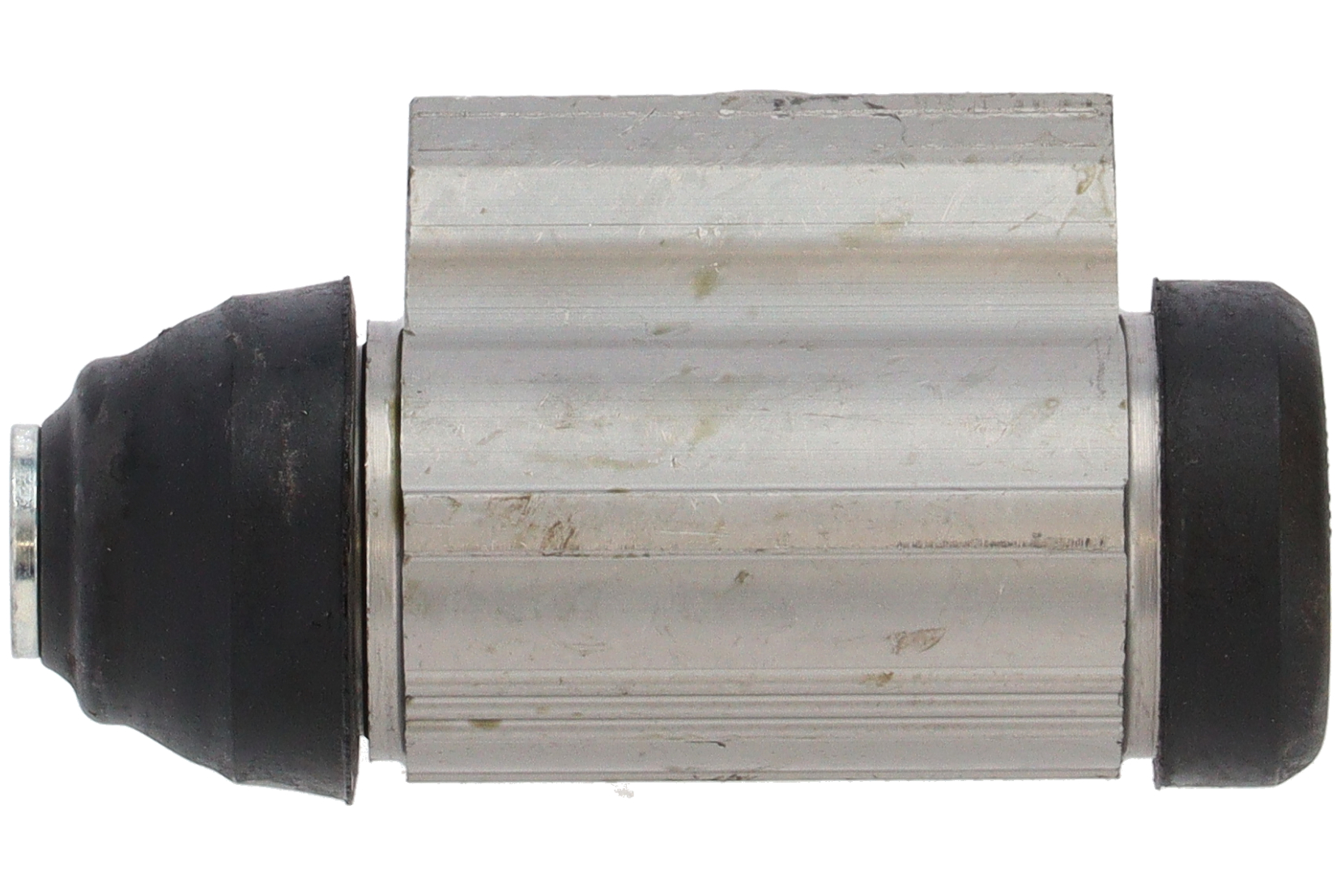 Bremsepumpe, hjulsylinder