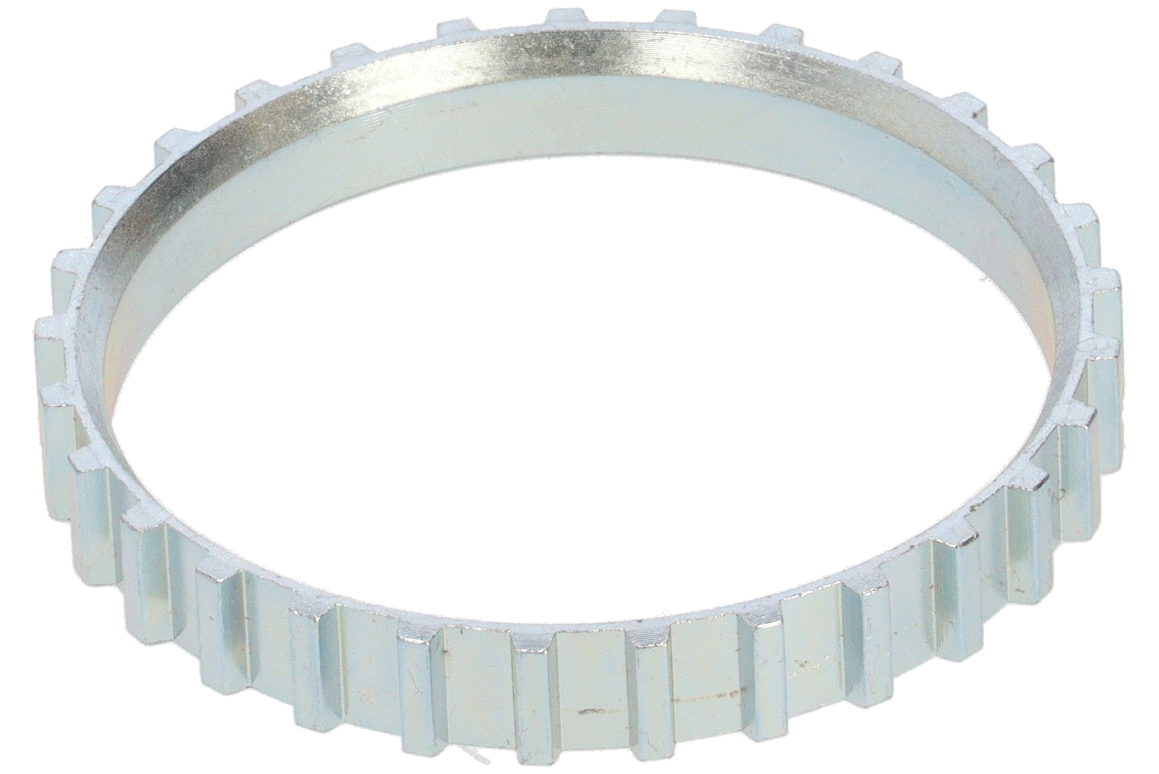 ABS sensorring til SAAB