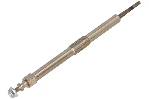 Glødeplugg