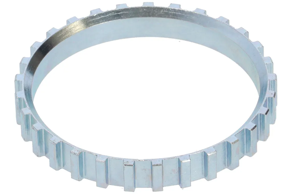 ABS sensorring