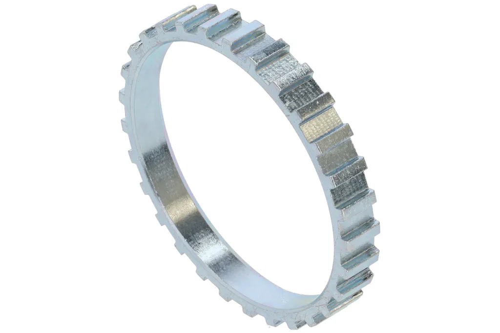 ABS sensorring