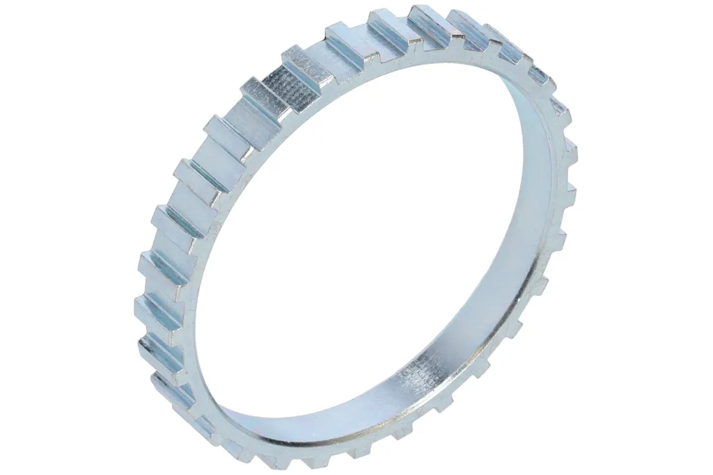 ABS sensorring