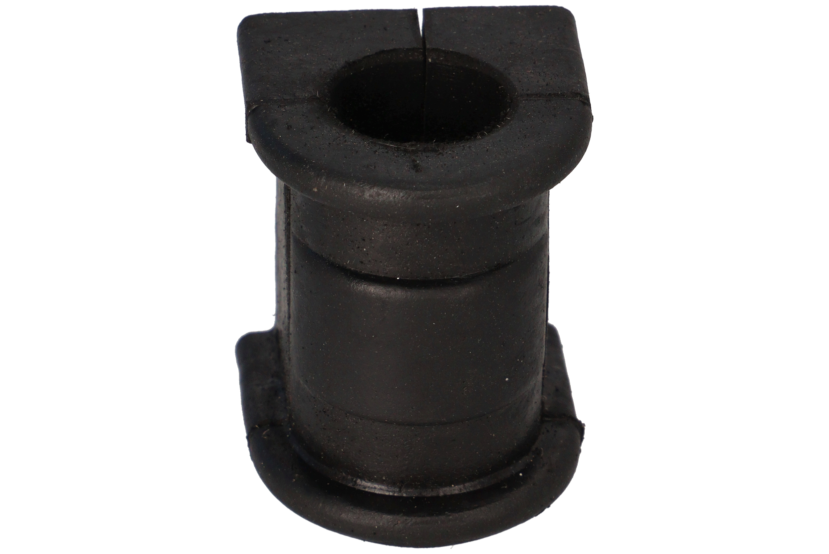 Foring, stabilisatorstag