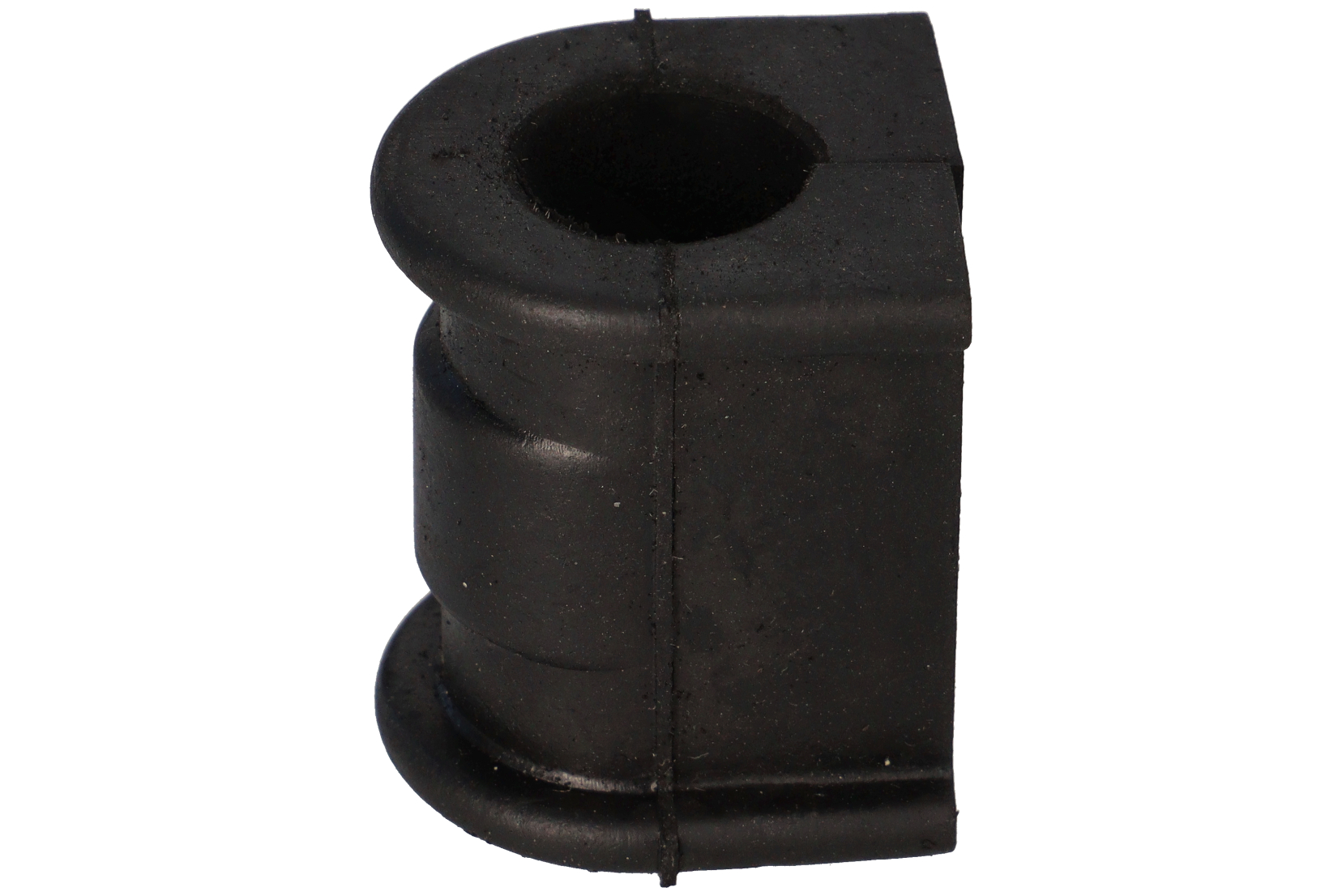 Foring, stabilisatorstag