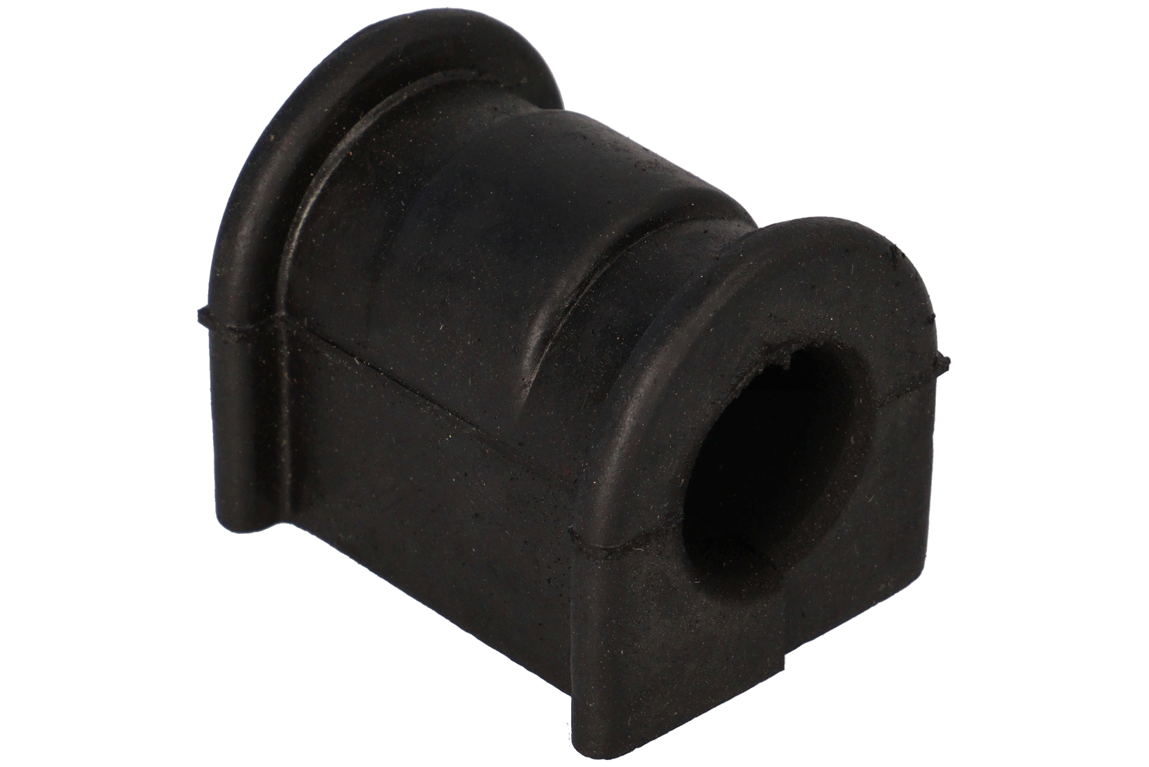 Foring, stabilisatorstag